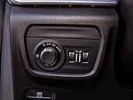 Used 2024 JEEP GRAND CHEROKEE LAREDO X in RENO, NEVADA (Photo 11)