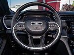 Used 2024 JEEP GRAND CHEROKEE LAREDO X in RENO, NEVADA (Photo 13)