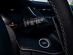 Used 2024 JEEP GRAND CHEROKEE LAREDO X in RENO, NEVADA (Photo 14)