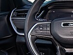 Used 2024 JEEP GRAND CHEROKEE LAREDO X in RENO, NEVADA (Photo 15)