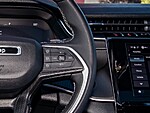 Used 2024 JEEP GRAND CHEROKEE LAREDO X in RENO, NEVADA (Photo 16)