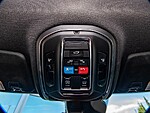 Used 2024 JEEP GRAND CHEROKEE LAREDO X in RENO, NEVADA (Photo 17)