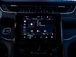 Used 2024 JEEP GRAND CHEROKEE LAREDO X in RENO, NEVADA (Photo 19)