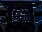 Used 2024 JEEP GRAND CHEROKEE LAREDO X in RENO, NEVADA (Photo 20)