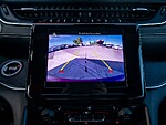 Used 2024 JEEP GRAND CHEROKEE LAREDO X in RENO, NEVADA (Photo 22)