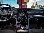 Used 2024 JEEP GRAND CHEROKEE LAREDO X in RENO, NEVADA (Photo 23)
