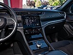 Used 2024 JEEP GRAND CHEROKEE LAREDO X in RENO, NEVADA (Photo 24)