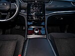 Used 2024 JEEP GRAND CHEROKEE LAREDO X in RENO, NEVADA (Photo 25)
