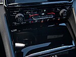 Used 2024 JEEP GRAND CHEROKEE LAREDO X in RENO, NEVADA (Photo 26)