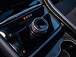 Used 2024 JEEP GRAND CHEROKEE LAREDO X in RENO, NEVADA (Photo 28)