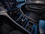 Used 2024 JEEP GRAND CHEROKEE LAREDO X in RENO, NEVADA (Photo 29)