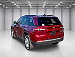 Used 2024 JEEP GRAND CHEROKEE LAREDO X in RENO, NEVADA (Photo 3)