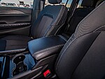 Used 2024 JEEP GRAND CHEROKEE LAREDO X in RENO, NEVADA (Photo 32)