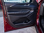 Used 2024 JEEP GRAND CHEROKEE LAREDO X in RENO, NEVADA (Photo 33)