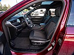 Used 2024 JEEP GRAND CHEROKEE LAREDO X in RENO, NEVADA (Photo 35)