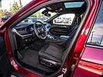Used 2024 JEEP GRAND CHEROKEE LAREDO X in RENO, NEVADA (Photo 36)