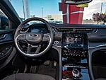 Used 2024 JEEP GRAND CHEROKEE LAREDO X in RENO, NEVADA (Photo 38)