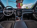 Used 2024 JEEP GRAND CHEROKEE LAREDO X in RENO, NEVADA (Photo 39)