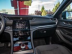 Used 2024 JEEP GRAND CHEROKEE LAREDO X in RENO, NEVADA (Photo 40)