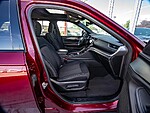 Used 2024 JEEP GRAND CHEROKEE LAREDO X in RENO, NEVADA (Photo 41)