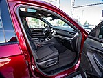 Used 2024 JEEP GRAND CHEROKEE LAREDO X in RENO, NEVADA (Photo 42)