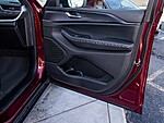 Used 2024 JEEP GRAND CHEROKEE LAREDO X in RENO, NEVADA (Photo 43)