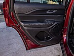 Used 2024 JEEP GRAND CHEROKEE LAREDO X in RENO, NEVADA (Photo 44)