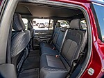 Used 2024 JEEP GRAND CHEROKEE LAREDO X in RENO, NEVADA (Photo 45)
