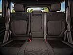 Used 2024 JEEP GRAND CHEROKEE LAREDO X in RENO, NEVADA (Photo 46)