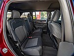 Used 2024 JEEP GRAND CHEROKEE LAREDO X in RENO, NEVADA (Photo 47)