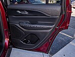 Used 2024 JEEP GRAND CHEROKEE LAREDO X in RENO, NEVADA (Photo 48)