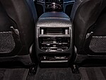 Used 2024 JEEP GRAND CHEROKEE LAREDO X in RENO, NEVADA (Photo 49)