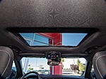Used 2024 JEEP GRAND CHEROKEE LAREDO X in RENO, NEVADA (Photo 50)