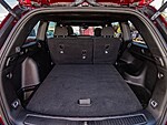 Used 2024 JEEP GRAND CHEROKEE LAREDO X in RENO, NEVADA (Photo 51)