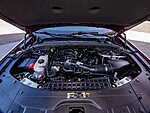 Used 2024 JEEP GRAND CHEROKEE LAREDO X in RENO, NEVADA (Photo 52)