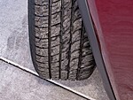 Used 2024 JEEP GRAND CHEROKEE LAREDO X in RENO, NEVADA (Photo 53)