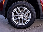 Used 2024 JEEP GRAND CHEROKEE LAREDO X in RENO, NEVADA (Photo 54)