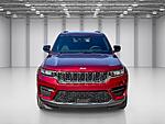 Used 2024 JEEP GRAND CHEROKEE LAREDO X in RENO, NEVADA (Photo 8)