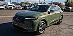 Used 2025 AUDI Q5 2.0T PREMIUM PLUS in RENO, NEVADA