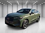 Used 2025 AUDI Q5 2.0T PREMIUM PLUS in RENO, NEVADA (Photo 1)