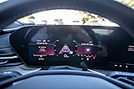 Used 2025 AUDI Q5 2.0T PREMIUM PLUS in RENO, NEVADA (Photo 10)