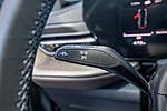 Used 2025 AUDI Q5 2.0T PREMIUM PLUS in RENO, NEVADA (Photo 11)
