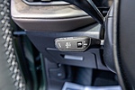 Used 2025 AUDI Q5 2.0T PREMIUM PLUS in RENO, NEVADA (Photo 12)