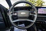 Used 2025 AUDI Q5 2.0T PREMIUM PLUS in RENO, NEVADA (Photo 13)