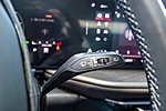Used 2025 AUDI Q5 2.0T PREMIUM PLUS in RENO, NEVADA (Photo 14)