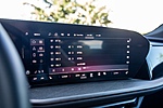 Used 2025 AUDI Q5 2.0T PREMIUM PLUS in RENO, NEVADA (Photo 15)