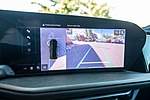 Used 2025 AUDI Q5 2.0T PREMIUM PLUS in RENO, NEVADA (Photo 16)