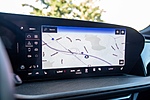 Used 2025 AUDI Q5 2.0T PREMIUM PLUS in RENO, NEVADA (Photo 17)