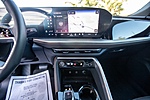 Used 2025 AUDI Q5 2.0T PREMIUM PLUS in RENO, NEVADA (Photo 18)