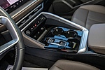 Used 2025 AUDI Q5 2.0T PREMIUM PLUS in RENO, NEVADA (Photo 19)